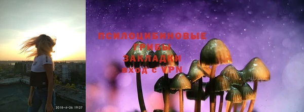 бошки Баксан