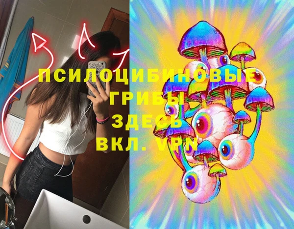 твердый Балабаново
