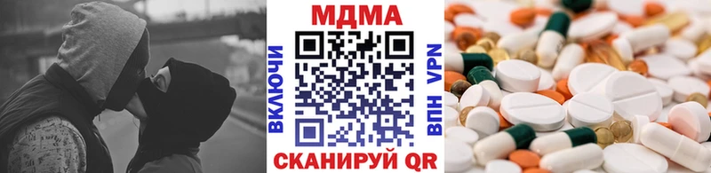 закладки  Никольск  ссылка на мегу ONION  МДМА crystal 