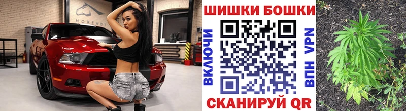 Каннабис план  Никольск 